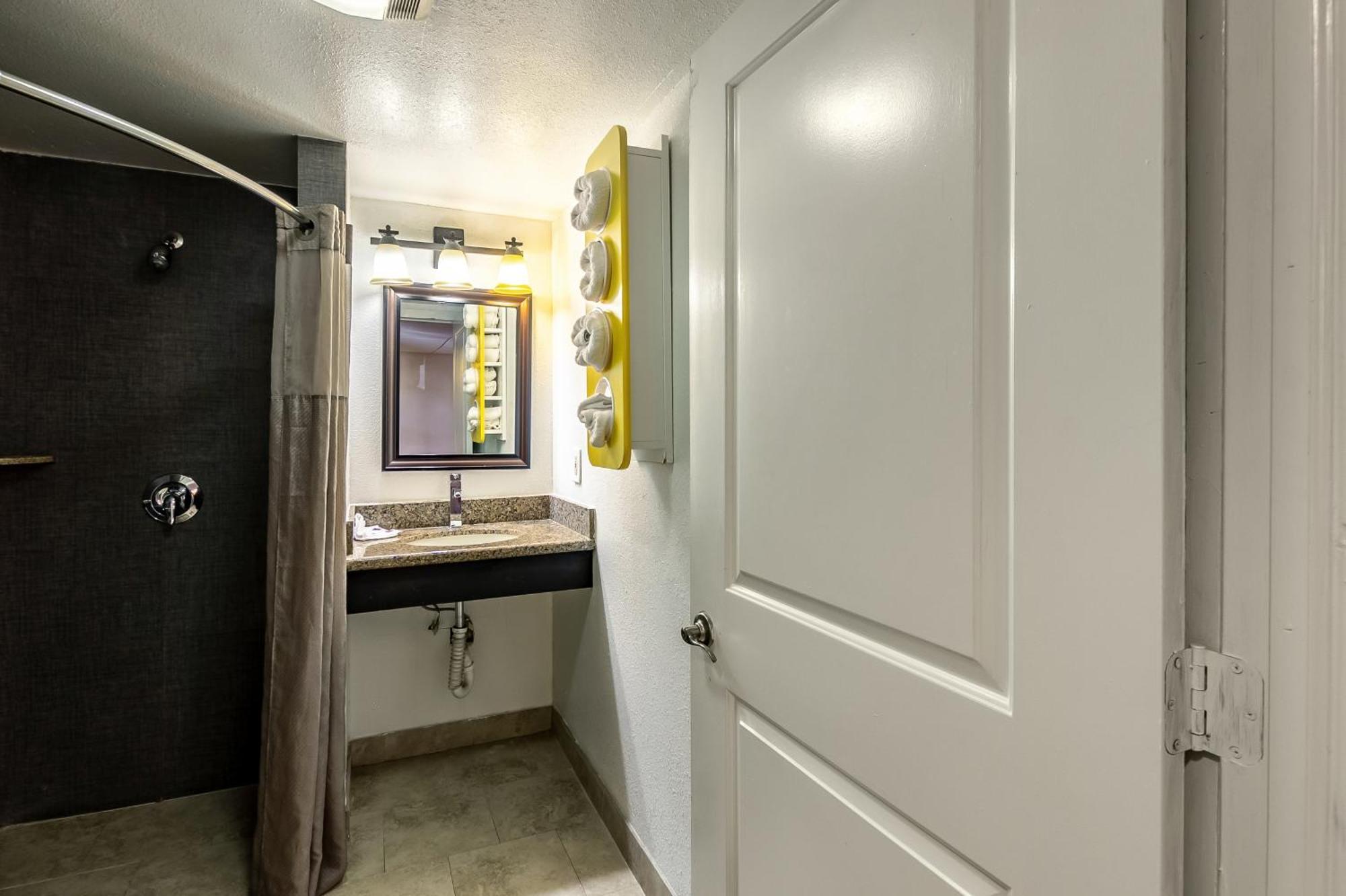 Motel 6 Elizabeth Nj Newark Liberty Intl Airport Экстерьер фото
